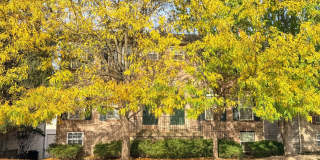 NOW SHOWING: 3 Bedroom / 2.5 Bathroom located at 3023 Skylar Ln. Gallery 1