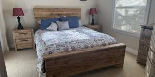 Fully Furnished West Side Location Gallery 10