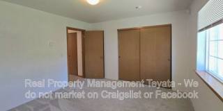 2824 Valencia St Gallery 12