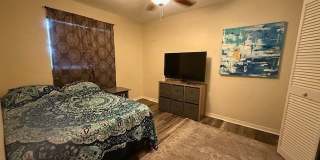 1109 SW 47th Terrace Gallery 8