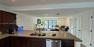 3720 NE 167th St # 39, North Miami Beach, FL 33160 Gallery 5