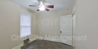 331 B Chittenden Ave Gallery 11