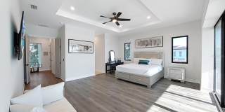 882 BAY POINT DRIVE Gallery 26