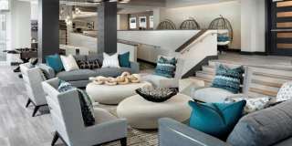 Alton Westshore Gallery 22