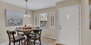 Turtle Lake Gallery 5