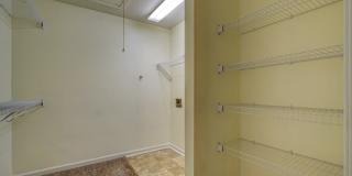 Large 2 BR, 2 BA Dual Master Suite in Boiling Springs Convenient to Shopping, Dining, Easy Access to I-85 Gallery 22