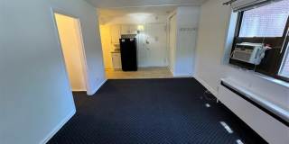 411 Park Gallery 3
