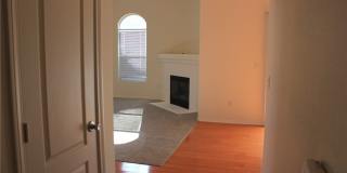 700 Carnegie Street Gallery 38