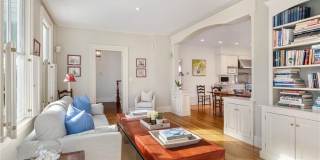 100 Coggeshall Avenue Gallery 3