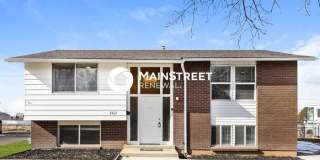 2163 North 450 West Gallery 1