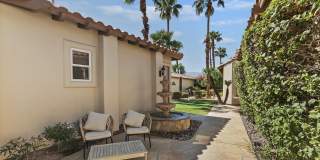 79953 Rancho La Quinta Drive Gallery 40