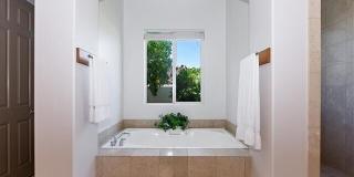 69707 Camino Pacifico Gallery 19