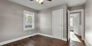 0154 Northwood Drive Gallery 12