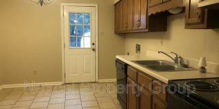 6813 Maury Dr Gallery 9