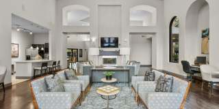 Melia Medical Center Gallery 9
