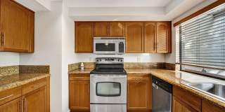 Great Townhome in Hollywood Gallery 57