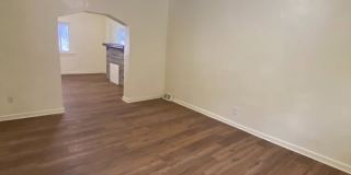 7611 Baxter St Gallery 4