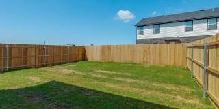 Move-In Ready! Brand-New 3-Bed Home in Edmond Gallery 34
