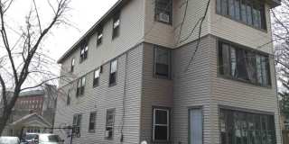 932 Emerald Street Gallery 19