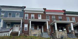 3232 Presstman St Gallery 1