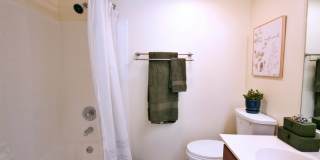 TGM Springbrook Gallery 30