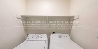 1287 North Corsica Drive Gallery 17