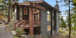 Beautiful Home with Lakeview in a Gated Community! - Just reduced!! Gallery 1