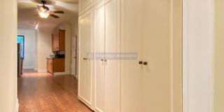 516 East 84th Street Gallery 10