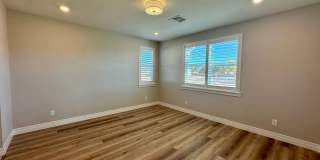 406 Heirloom- 55+ Silverado Village Community Gallery 7