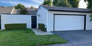 Single Story Condo located in Sylvan School District! Gallery 1