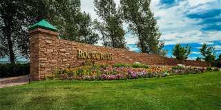 1810 Keota Ln Gallery 19