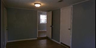 15 Westward Road Gallery 15