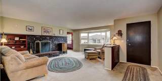 3411 W Hillcrest Dr Gallery 4