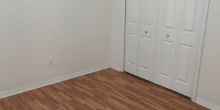 1003 Lumsden Trace Circle Gallery 35