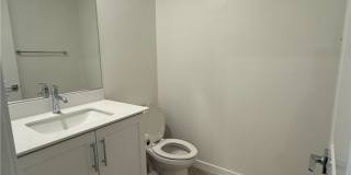 22316 Spanish Oak Court Gallery 19