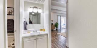 Edge 26 at Sloan's Lake Gallery 6