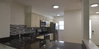 175 Yorktowne Drive Gallery 10