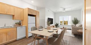 CopperLeaf Northgate Gallery 1