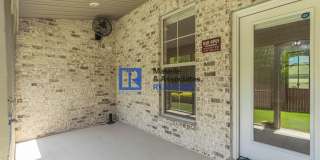 4 Bed/2 Bath Home in Pearl in Silver Ridge 4 Bed/2 Bath Home in Pearl in Silver Ridge Gallery 47