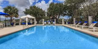 The Breakers Gallery 35