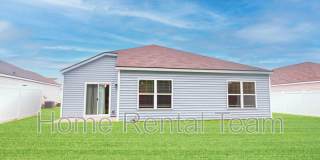 44 Hawkhorn Ct Gallery 20