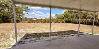 15859 68th Court N Gallery 16