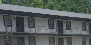Westwood Apartments - Tupelo Gallery 1