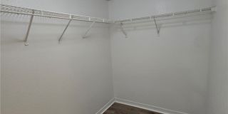 12730 Equestrian Circle Gallery 13