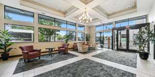 The Felix Gallery 43