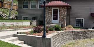 156 N. 4th Street Gallery 1