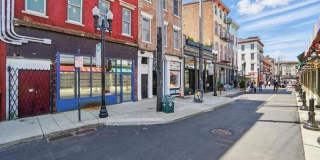 107 West Elder St 107 West Elder St Gallery 1