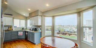 Gorgeous Home in Pronghorn Meadows! Gallery 6