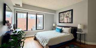 1080 WISCONSIN Avenue NW Gallery 17