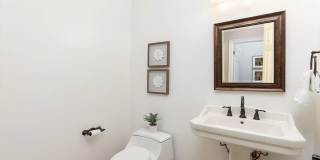 1923 Nicosia Ct Gallery 21